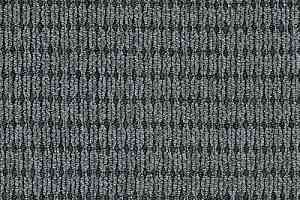 Ковролин Innova Фуор 878 - 02 фото  | FLOORDEALER